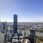 Uptown Casino Panoramic River And Views Brisbane