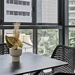 Affordable Cbd 2Beds And Ducted Ac Walk To Everything