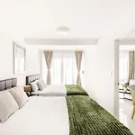Holiday home Modern Retreat In Heart Of Sunnybank Brisbane