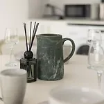 Holiday home Modern Retreat In Heart Of Sunnybank