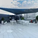 Fortitude Valley Cozy Stay