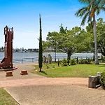 East Village James Street