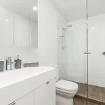 Apartment 1b Southbank. Parking. Long Term *