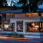 Woolstore Style - 2Bed-2Bath-1Car - Teneriffe