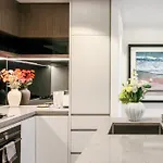 A Queens Wharf 3501