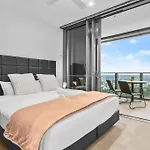 A Queens Wharf 3501