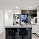 A Queens Wharf 3501