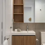 Spacious West End With Pool & Bbq Access Brisbane