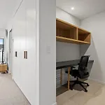 Spacious West End With Pool & Bbq Access * Brisbane