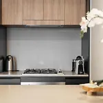 Spacious West End With Pool & Bbq Access * Brisbane