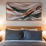 The Galleries On Brunswick