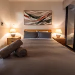 The Galleries On Brunswick