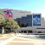 Resort-Style Living - 1Bed-1Bath-1Car