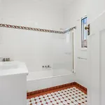 Family-Friendly Home In Vibrant West End