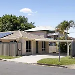 Smart Suites Self Check-In Apartments - S Stockport