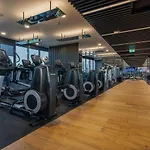 Fv Valley House Apartments