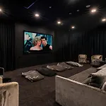 Fv Valley House Apartments