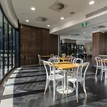 Fv Valley House Apartments