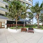 Flatiron - Skyline Executive Apt W Mountain Views
