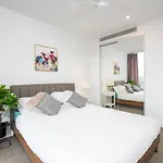 Stylish Decor 2br South Gym Pool Cine Bo12510 *