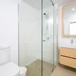 Stylish Decor 2br South Gym Pool Cine Bo12510 Brisbane