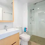 Stylish Decor 2br South Gym Pool Cine Bo12510