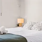 Southbank Heritage - Charming City 1Br With Parking