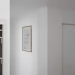 Apartment Contemporary 2-bedroom In Sothbank South19 *