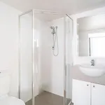 Contemporary 2-bedroom In Sothbank South19 Apartment *