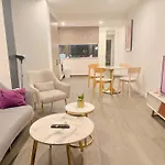 The Valley Edit | Designer Stay, Carpark + Pool