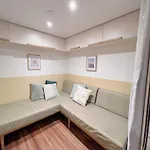 Apartment The New Yorker Loft Cbd Sleeps 5
