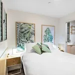 The New Yorker Loft Cbd Sleeps 5 * Brisbane