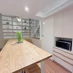 The New Yorker Loft Cbd Sleeps 5 Apartment Brisbane