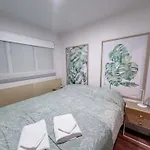 The New Yorker Loft Cbd Sleeps 5