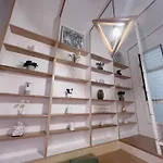 The New Yorker Loft Cbd Sleeps 5