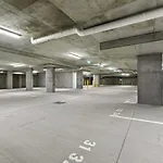 Khandalla Apartments