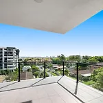 Khandalla Apartments