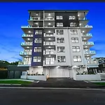 Khandalla Apartments