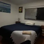 3-Bedrooms West End Central, River And Conenience