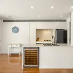 Riverside Lux 2Bed 2Bath Parking