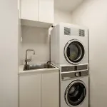 Riverside Lux 2bed 2bath Parking Apartment Brisbane