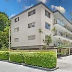 Castlebar Apartments Kangaroo Point