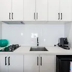 Tiny 1bd, 1ba In Clayfield, Near Cbd M2 Apartment Brisbane