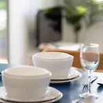 Tiny 1bd, 1ba In Clayfield, Near Cbd M2 Apartment