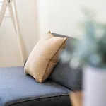 Tiny 1bd, 1ba In Clayfield, Near Cbd M2 *