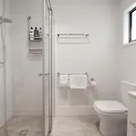 Tiny 1bd, 1ba In Clayfield, Near Cbd M2 Brisbane
