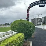 Tiny Home 1Bd, 1Ba In Clayfield, Near Brisbane Cbd M2