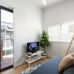 Apartment Tiny 1bd, 1ba In Clayfield, Near Cbd M2