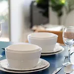 Apartment Tiny 1bd, 1ba In Clayfield, Near Cbd M2 Brisbane
