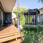 Tiny Home 1Bd, 1Ba In Clayfield, Near Brisbane Cbd M2